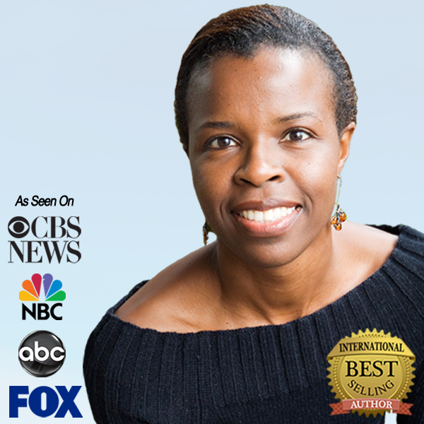 Ingrid-profile-Logos2