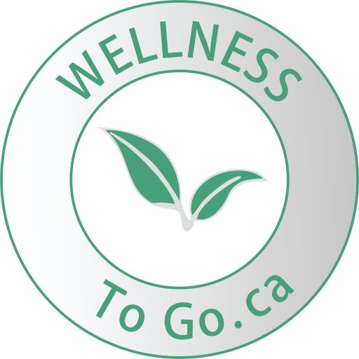 cropped-Wellness-To-Go-logo.jpg
